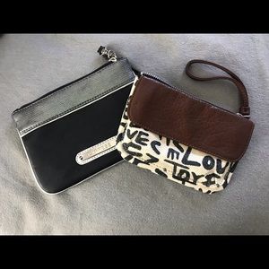 Wristlets